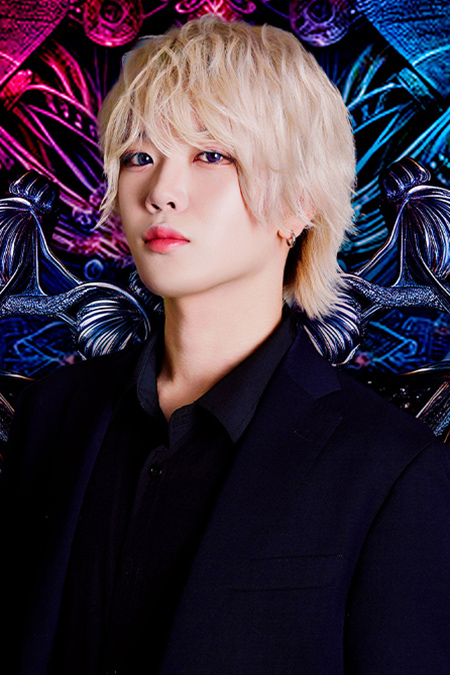 朝比奈 ひなた SiVAH 歌舞伎町