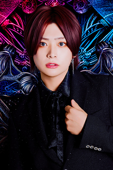 笑兎 SiVAH 歌舞伎町