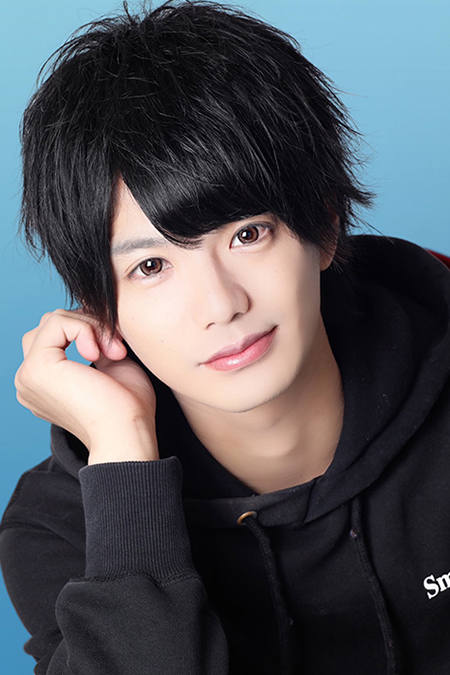 ひなた SINCE YOU POTALA 歌舞伎町