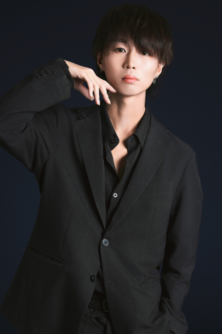 夜一 STAR 歌舞伎町