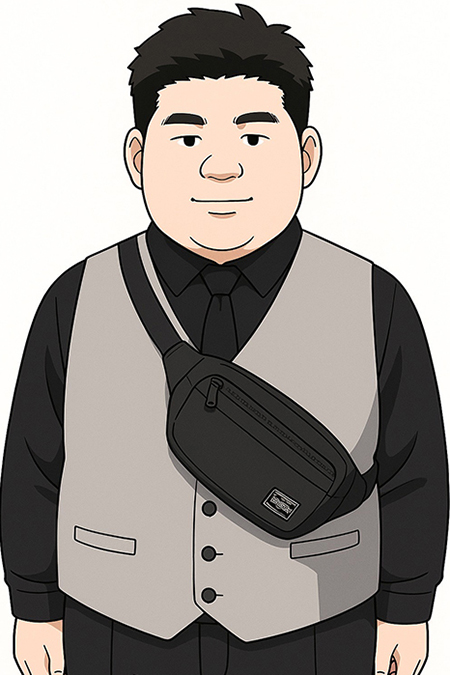 まっくす Celeste 歌舞伎町