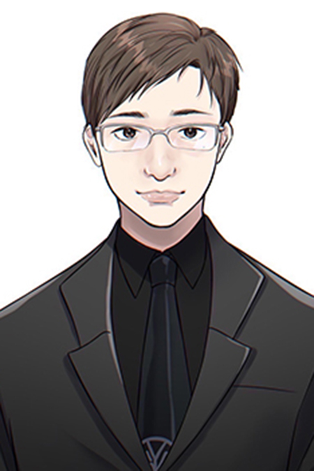 なべ Celeste 歌舞伎町