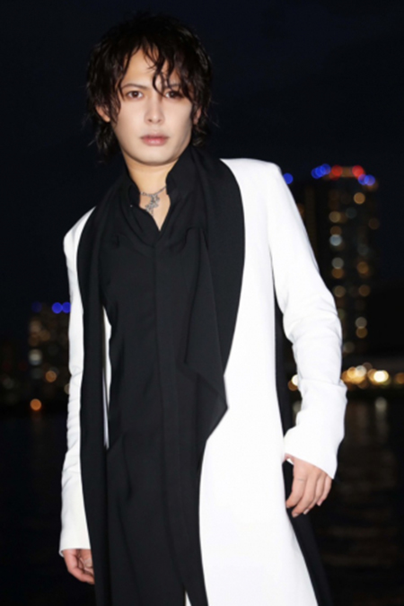 やっぱりとーや