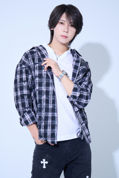 輝 LALA 歌舞伎町