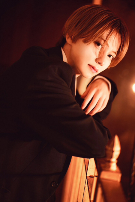 ラン LALA 歌舞伎町