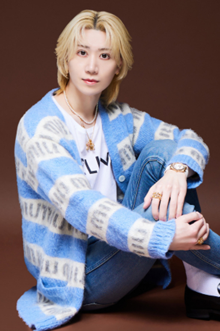 ロゼ LALA 歌舞伎町