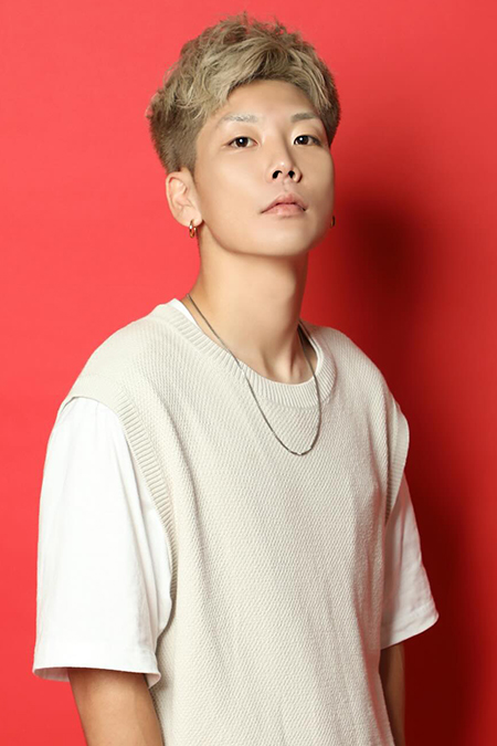 陸 TOP DANDY REAL 歌舞伎町