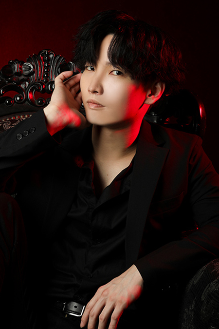 ツバサ TOP DANDY REAL 歌舞伎町