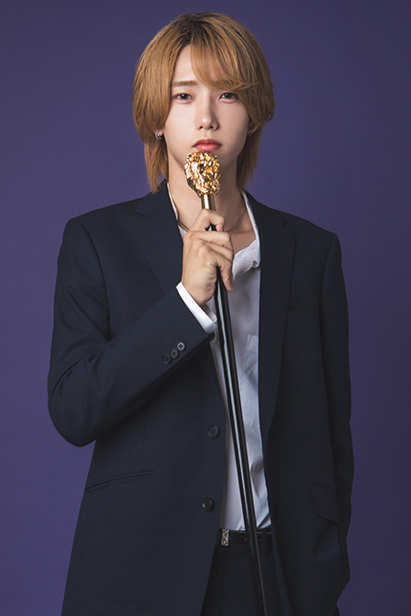 キリト KIRINZHI 名古屋 栄・錦