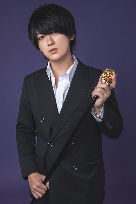 愁 KIRINZHI 名古屋 栄・錦