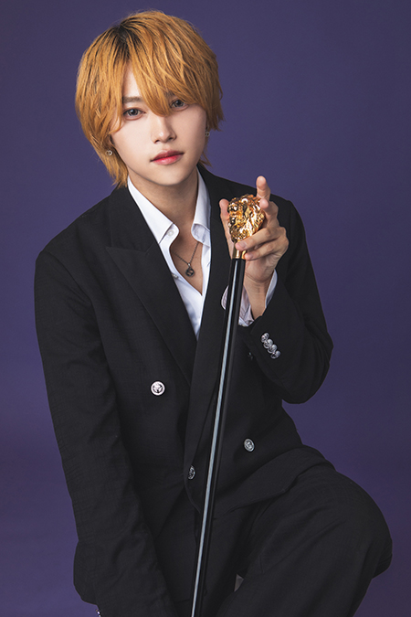 大和 KIRINZHI 名古屋 栄・錦