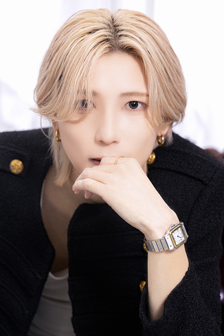 JIN ReBORN 歌舞伎町