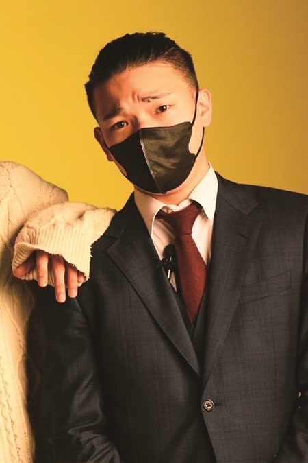 リク ATOM-ROYAL- 大阪 ミナミ