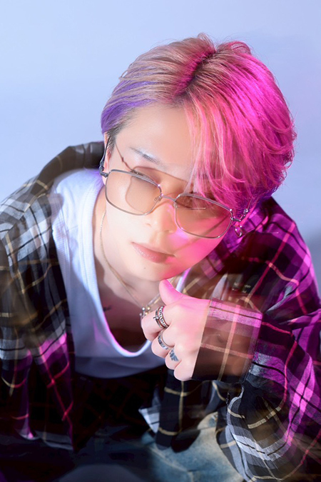 紫咲 恭弥 ATOM-ROYAL- 大阪 ミナミ