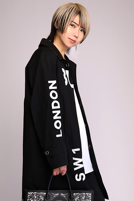 桜咲 杏 TOP1ONE 大阪 ミナミ