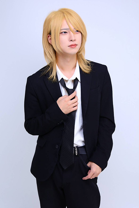 零愛 Felicia 神戸