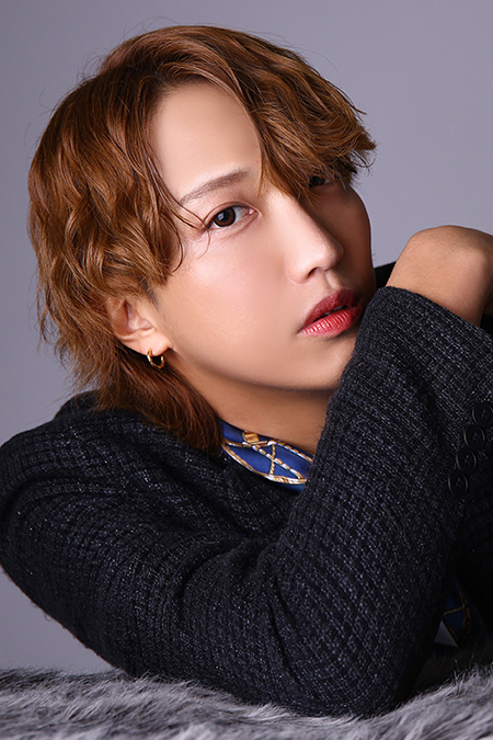 早乙女 愛恋 TOP1ONE 大阪 ミナミ