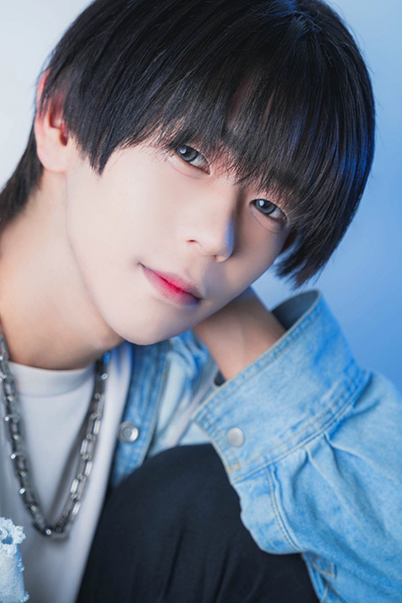 蓮 OSCAR 名古屋 栄・錦