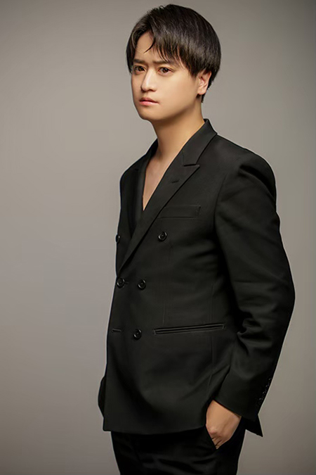 ゆの GO 大阪 ミナミ