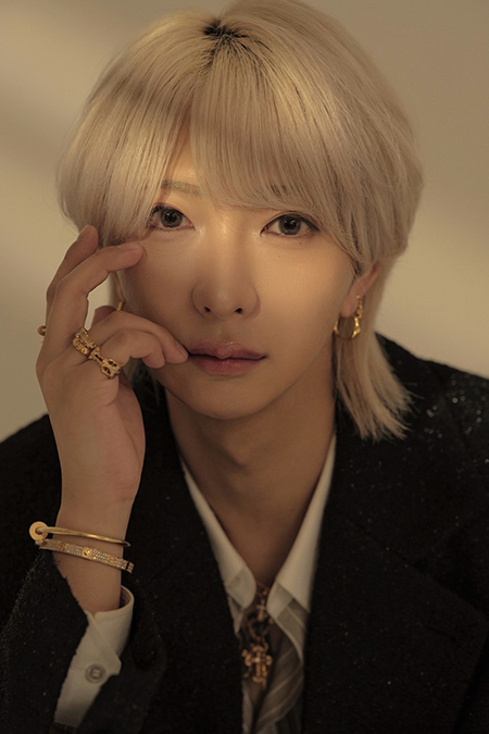 カルマ VALHALLA 歌舞伎町