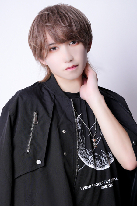 さくら UNITED Dears -本店- 歌舞伎町