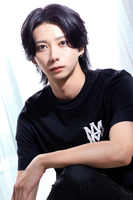 ランキングそらじろー