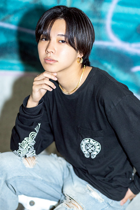 紅麗亜 ACQUA -Hiroshima- 広島／流川・福山