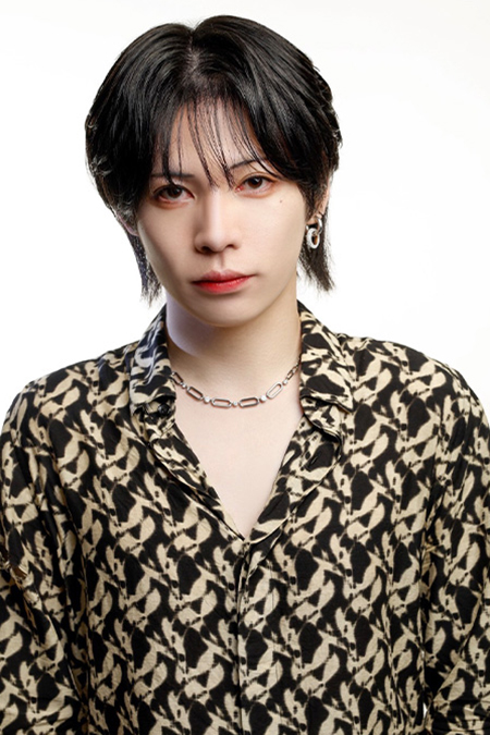 yu-ga Laguna 歌舞伎町