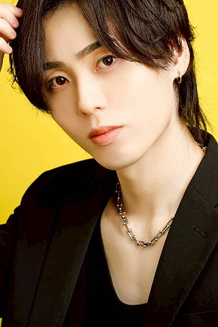 湊 Laguna 歌舞伎町