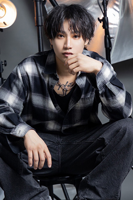 誠 REMAKE 歌舞伎町