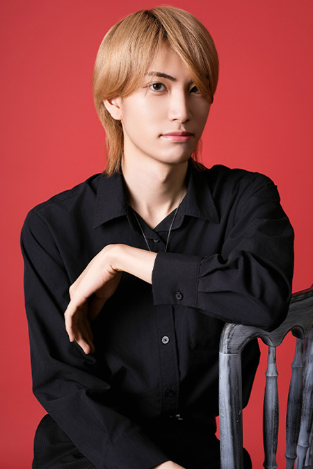 神楽 ROMEO 歌舞伎町