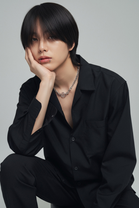 ユウマ FAIRY 歌舞伎町