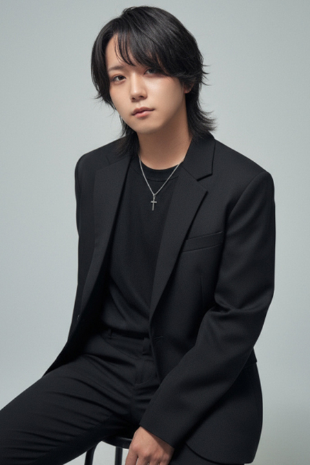 ろあ FAIRY 歌舞伎町