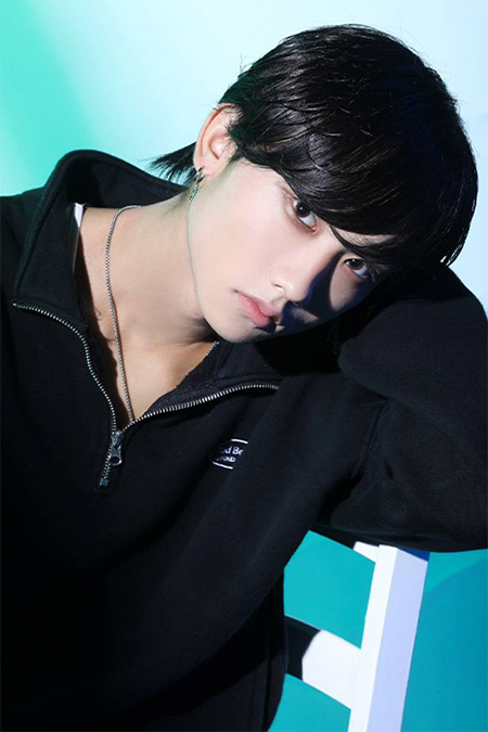 エイト yellow 歌舞伎町