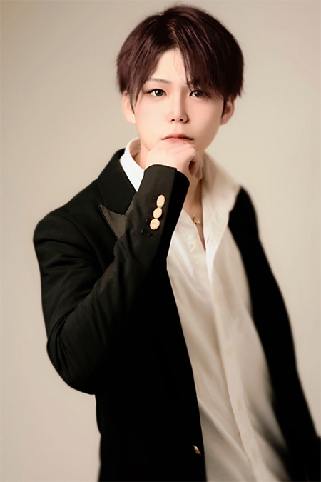 七月 yellow 歌舞伎町