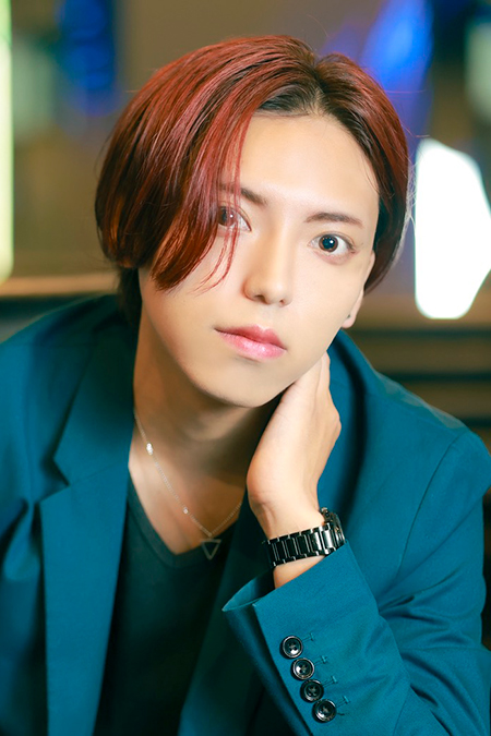 剣心 PCE UMEDA 大阪 キタ