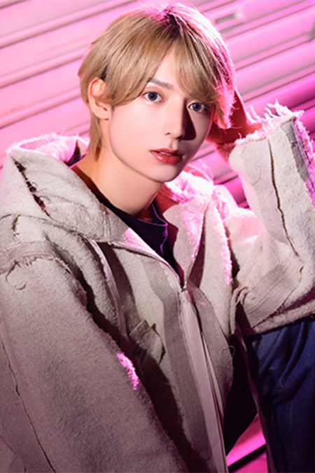 roku yellow 歌舞伎町