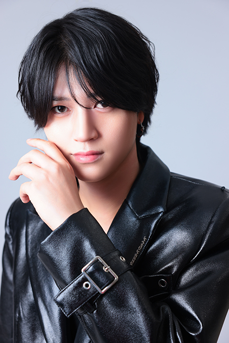 楓 GO 大阪 ミナミ