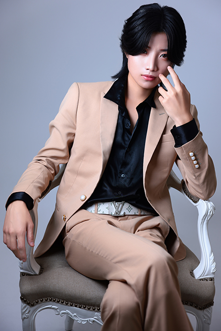 ひろ GO 大阪 ミナミ