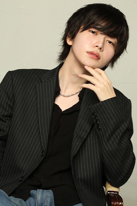 わく LEGEND 歌舞伎町