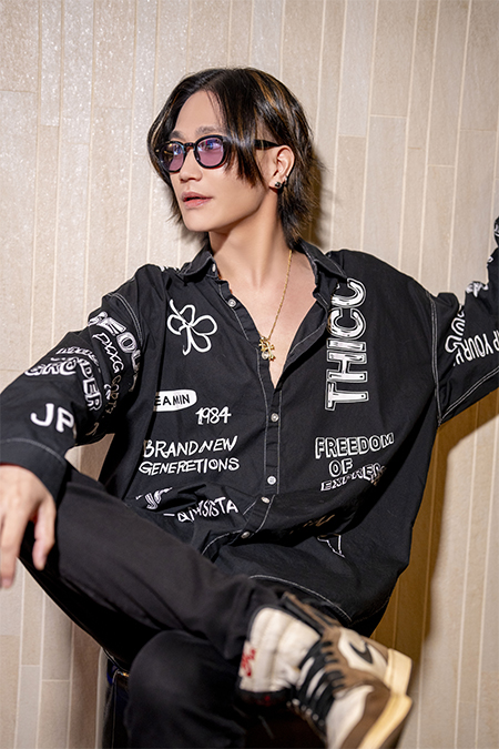 魅ナ月 結絆 ACQUA -KANAZAWA- 石川／金沢