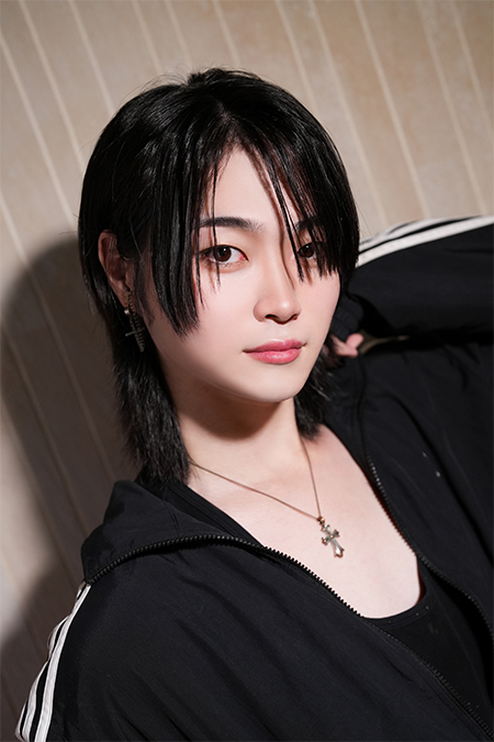 蓮桜 ACQUA -KANAZAWA- 石川／金沢