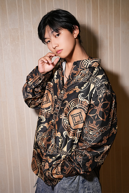 和希 ACQUA -KANAZAWA- 石川／金沢