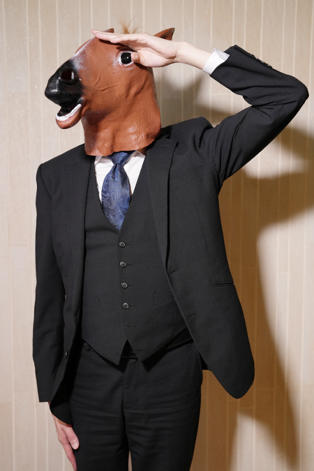 ひで ACQUA -KANAZAWA- 石川／金沢