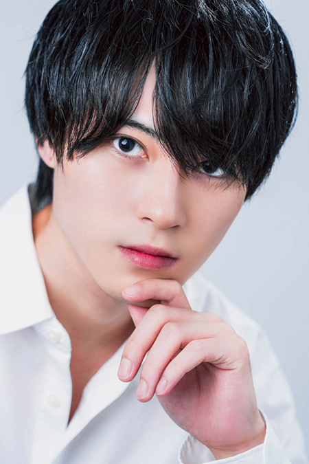 黒木 狛 ABYSS 名古屋 栄・錦