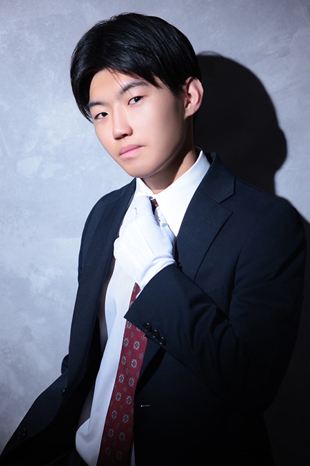 エイト GENTLY GREED 大阪 ミナミ