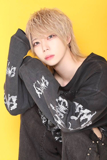 七星 灯仁 EMPEROR 香川／高松