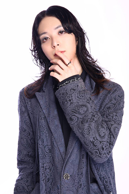 アルテア VALHALLA OSAKA 大阪 ミナミ