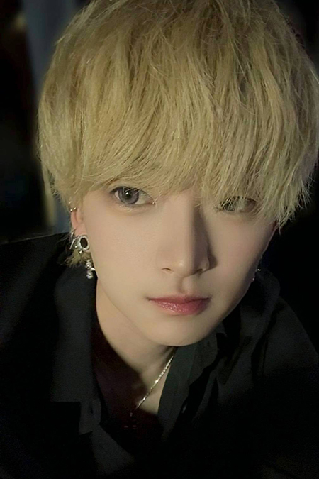 冬羽 Felicia 神戸