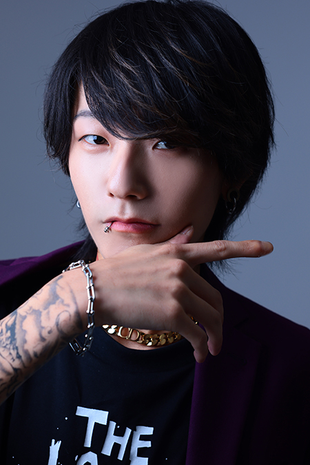 ISSA STYLE 大阪 ミナミ